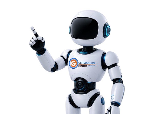 Robot AI