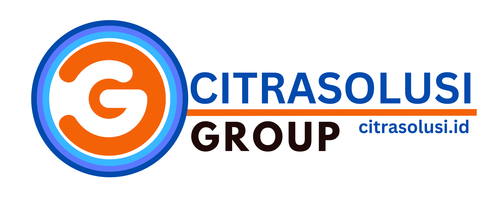PT Citra Solusi