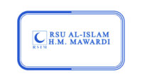 RSU Al Islam H. M. Mawardi
