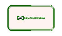 RS Jati Sampurna