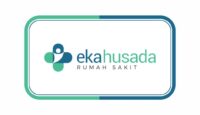 RS Eka Husada