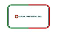 RS Mekar Asri