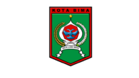 Bima Kota