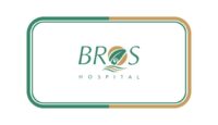 Bali Royal Hospital