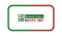 RS Restu Ibu