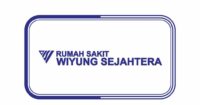RS Wiyung Sejahtera