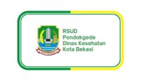 RSUD Pondok Gede