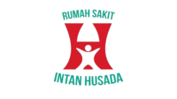 Klinik Intan Husada