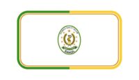 RSI Masyithoh