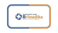 RSU Brimedika
