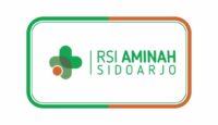 RSI Aminah Sidoarjo