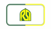 RSI Pati