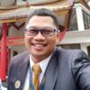 dr. Didik Suharsoyo