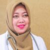 dr. Endang Sulistyorini, Sp.PD, FINASIM